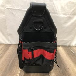 NEW-  Milwaukee PACKOUT 10 in. Structured Tote