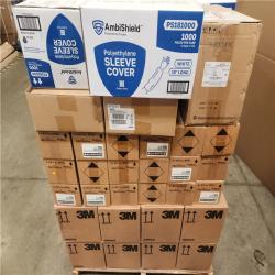 Phoenix AS-IS Home Depot Pro
