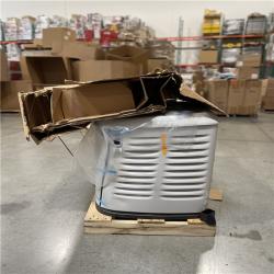 DALLAS LOCATION - GENERAC GUARDIAN 22KW