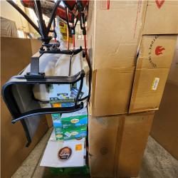Phoenix AS-IS HD.com Pallet