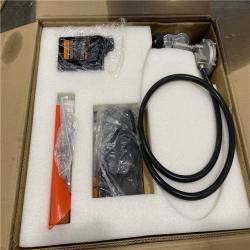 Dallas Location - As-Is Generac 3800/3000-Watt Dual Fuel Inveter Generator,