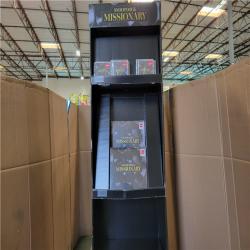 CALIFORNIA NEW TGT SNOOP DOGG MISSIONARY CD'S & ALBUMS