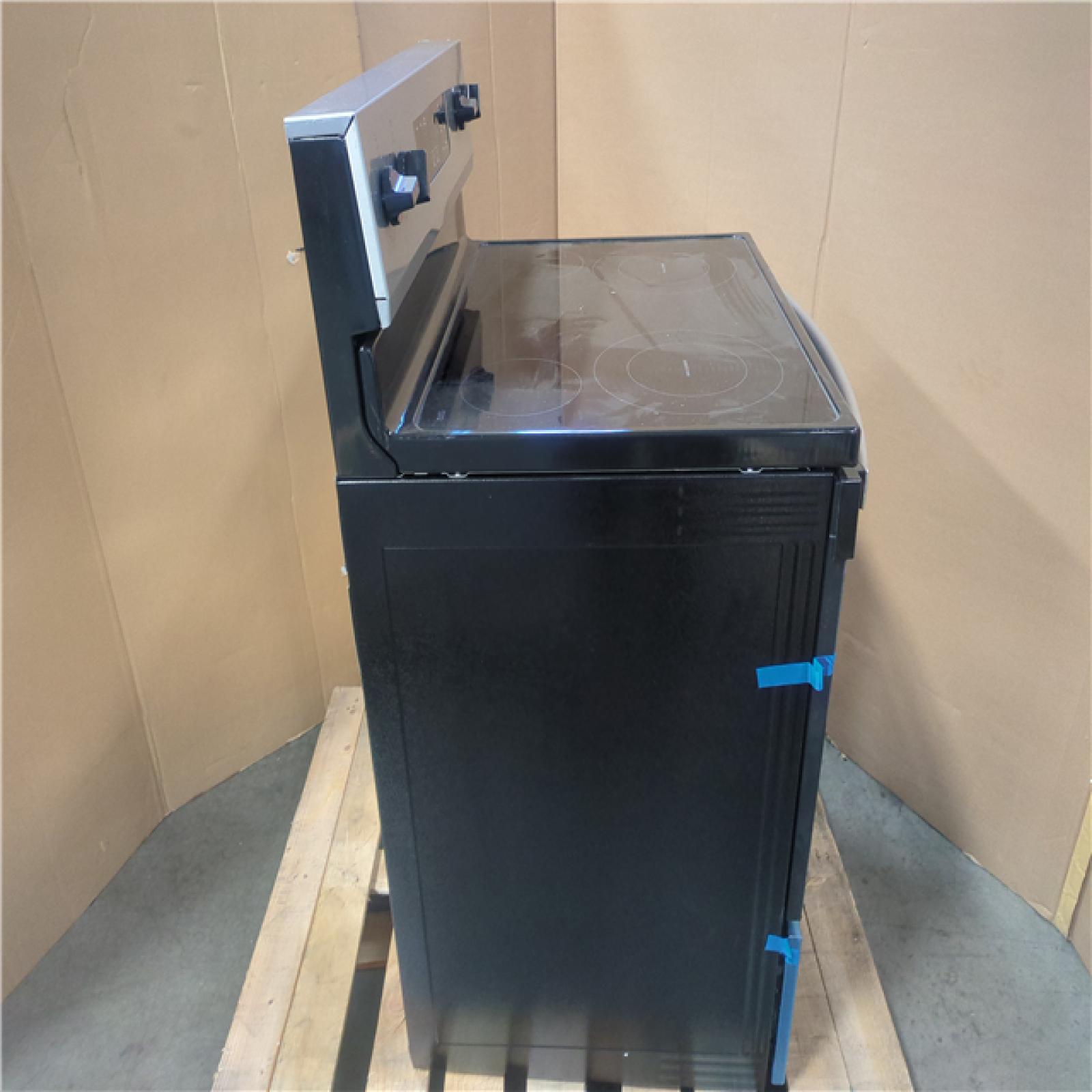 California AS-IS Home Improvement Pallet