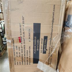 Phoenix AS-IS .Com Home Improvement Pallet