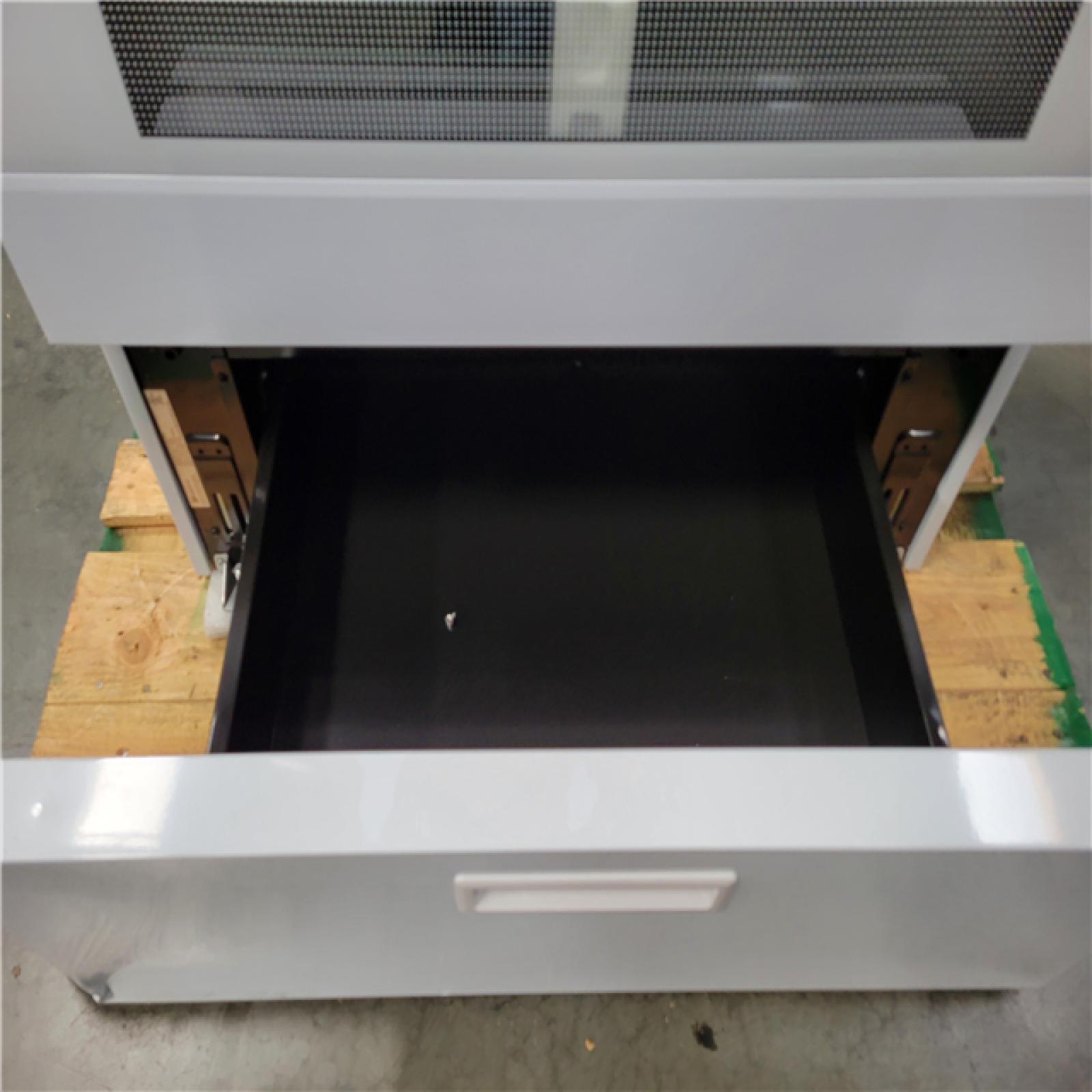 CALIFORNIA AS-IS HOME IMPROVEMENT