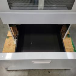 CALIFORNIA AS-IS HOME IMPROVEMENT