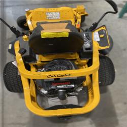 DALLAS LOCATION -AS-IS OUTDOOR POWER EQUIPMENT