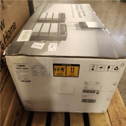 Phoenix  new EcoFlow DELTA Pro Ultra Inverter (sealed)