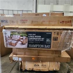 Phoenix AS-IS .Com Home Improvement Pallet
