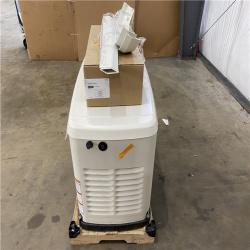 Houston Location AS IS - Generac Generator Guardian 26Kw