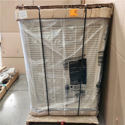 Phoenix NEW Champion Cooler 6500 CFM Down-Draft Roof Evaporative Cooler for 2400 sq. ft. (Motor Not Included)