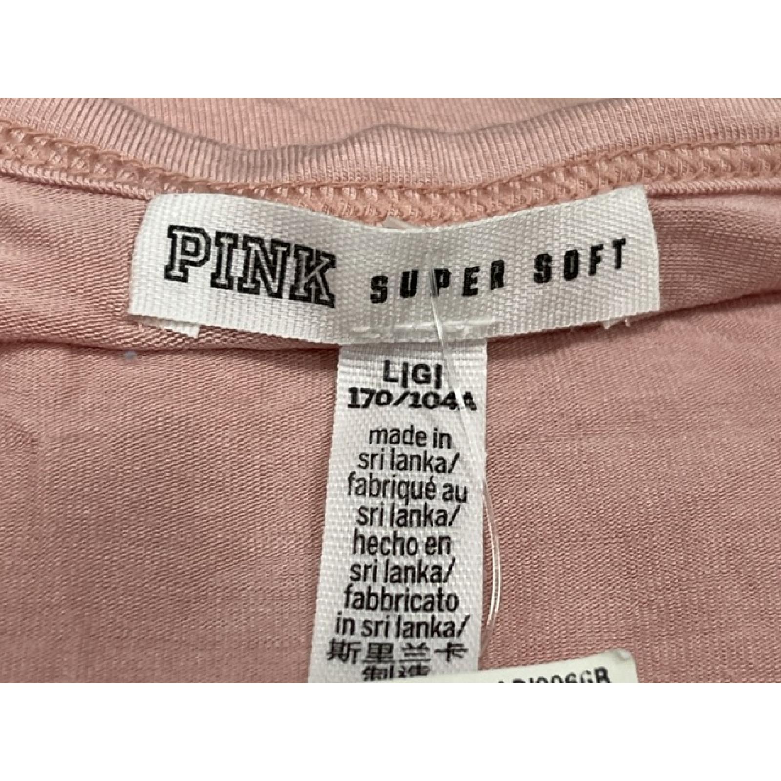 NEW - Victoria's Secret Women's Clothes Variety (Lot Of 15)