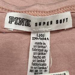 NEW - Victoria's Secret Women's Clothes Variety (Lot Of 15)