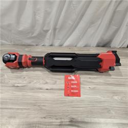 LIKE NEW! - Milwaukee 12V Cordless 1400 Lumen LED Stand Work Light (Tool-Only)