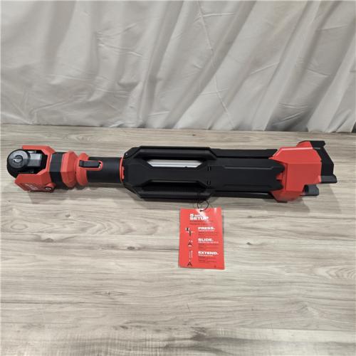 LIKE NEW! - Milwaukee 12V Cordless 1400 Lumen LED Stand Work Light (Tool-Only)