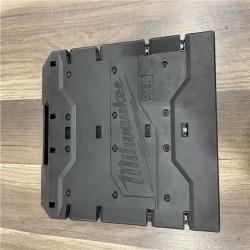 AS-IS Milwaukee MX FUEL Lithium-Ion REDLITHIUM XC406 Battery Pack