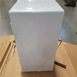 California AS-IS Max Safe/ Home & Office Safe