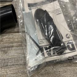 AS-IS DEWALT 20V Cordless Biscuit Joiner (Tool Only)