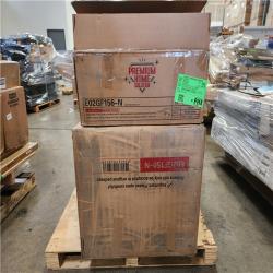 Phoenix Location Premium Home Solution Patio Furniture