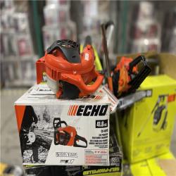 DALLAS LOCATION- AS-IS MONSTER TURBO