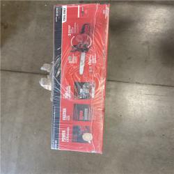 NEW! - Milwaukee M18 FUEL 16 in. 18V Lithium-Ion Brushless Battery Chainsaw (Tool-Only)