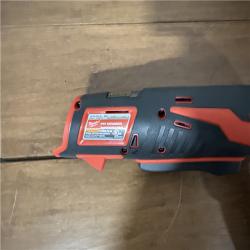 California AS-IS Milwaukee M12 PEX Expander Kit  Includes (2) Batteries  Charger & Hard Case