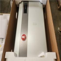 Phoenix NEW Rheem Performance Plus 8.4 GPM Smart Non-Condensing Indoor Natural Gas Tankless Water Heater