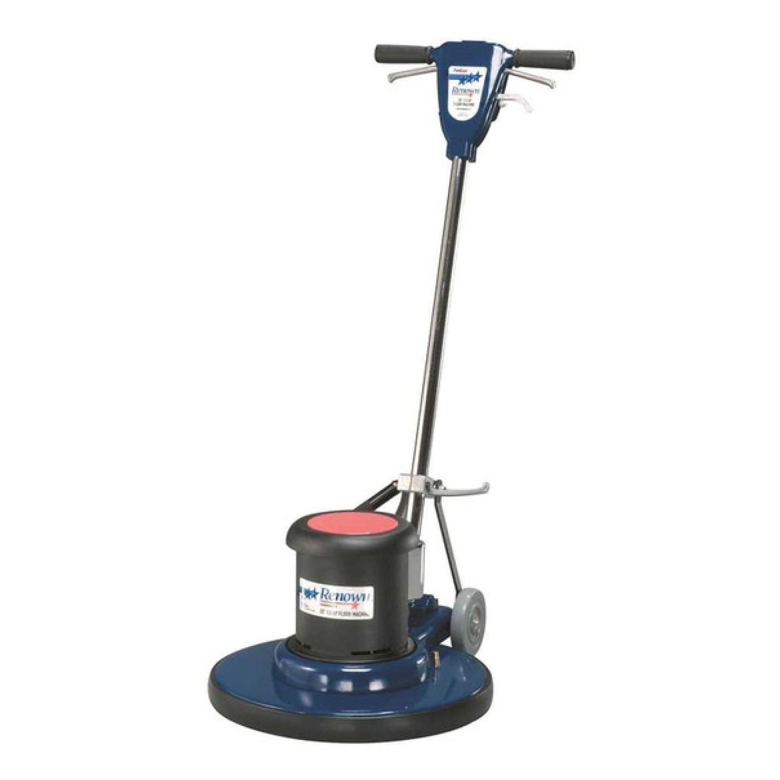 Houston Location AS IS - High Speed 20in Floor Burnisher