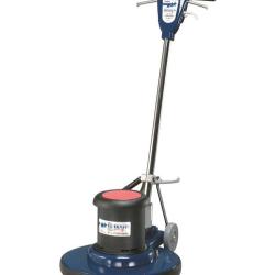 Houston Location AS IS - High Speed 20in Floor Burnisher