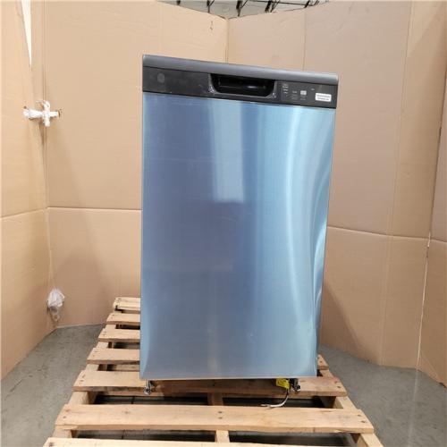 California AS-IS Home Improvement Pallet