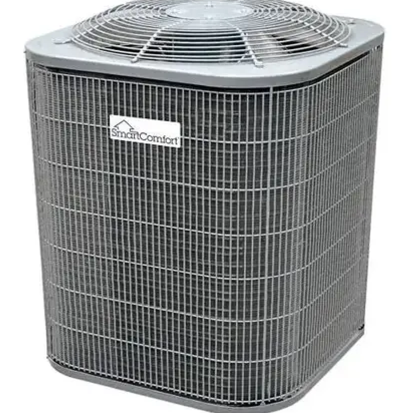 DALLAS LOCATION- Smartcomfort By Carrier 2.0 Ton 14.3 Seer2 CONDENSOR - 454B