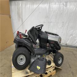 Houston Location AS IS - Murray MT100 Riding Mower