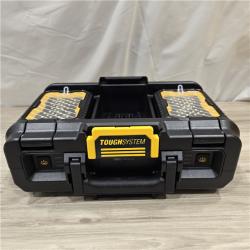 AS-IS Tough System 2.0 Flex Volt 20V/60V Cordless 4000 Lumen LED Work Light