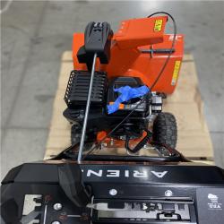 Dallas Location - As-Is Ariens Classic 24 in. 208cc Gas Snow Blower