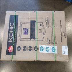 DALLAS LOCATION- Rheem IKONIC 11.2 GPM Smart Super High Efficiency Indoor or Outdoor Liquid Propane Tankless Water Heater with Recirculation