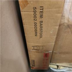 Phoenix AS-IS .Com Home Improvement Pallet