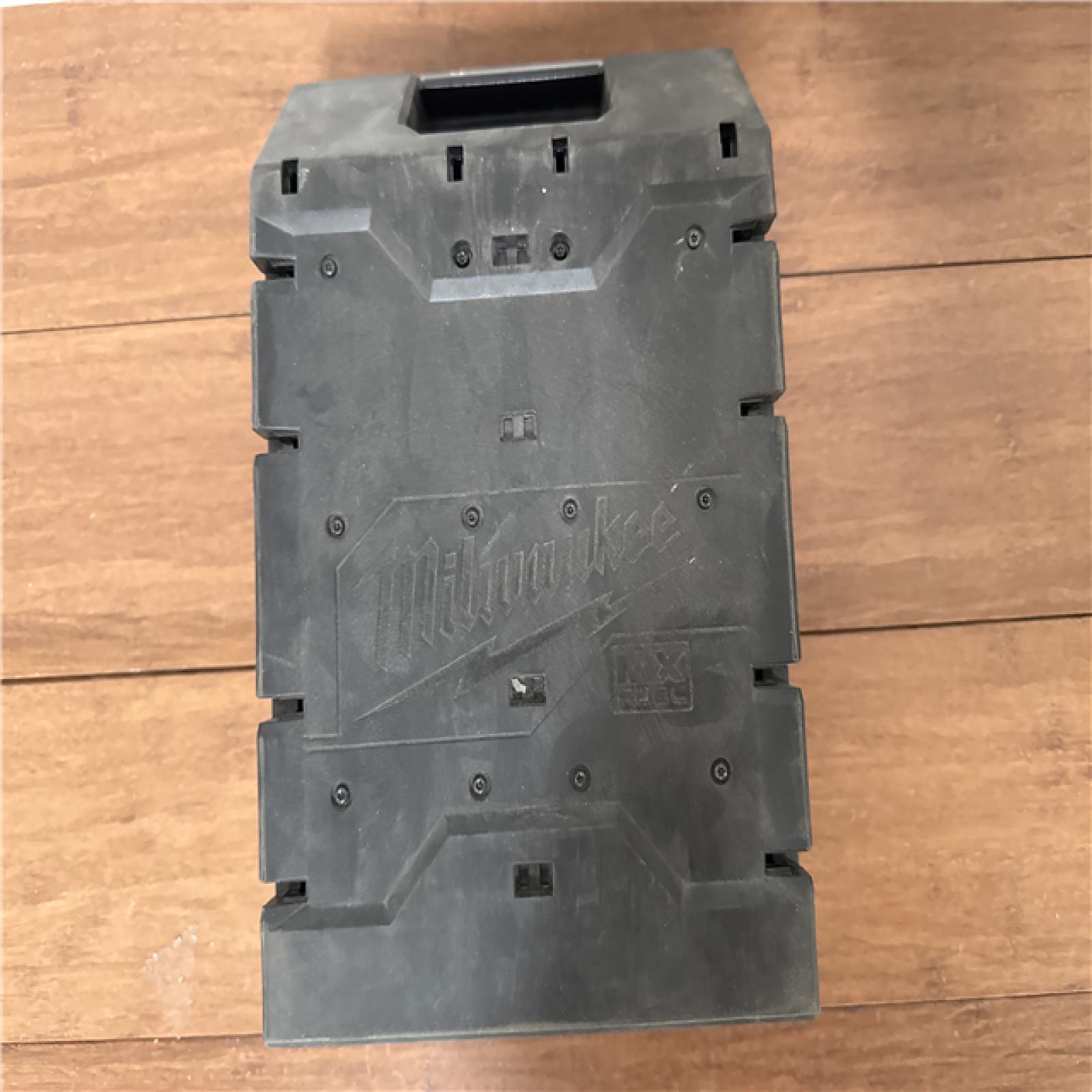 California AS-IS Milwaukee XC406 Battery Pack (1)