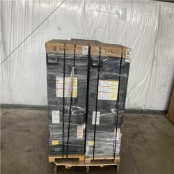 Houston Location AS IS - Home Improvement Pallet