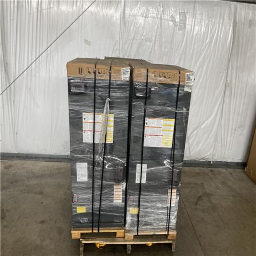 Houston Location AS IS - Home Improvement Pallet