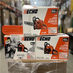 DALLAS LOCATION- AS-IS MONSTER TURBO