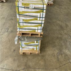 Houston Location - AS-IS Traffic Master Ceramic Floor / Wall Tile