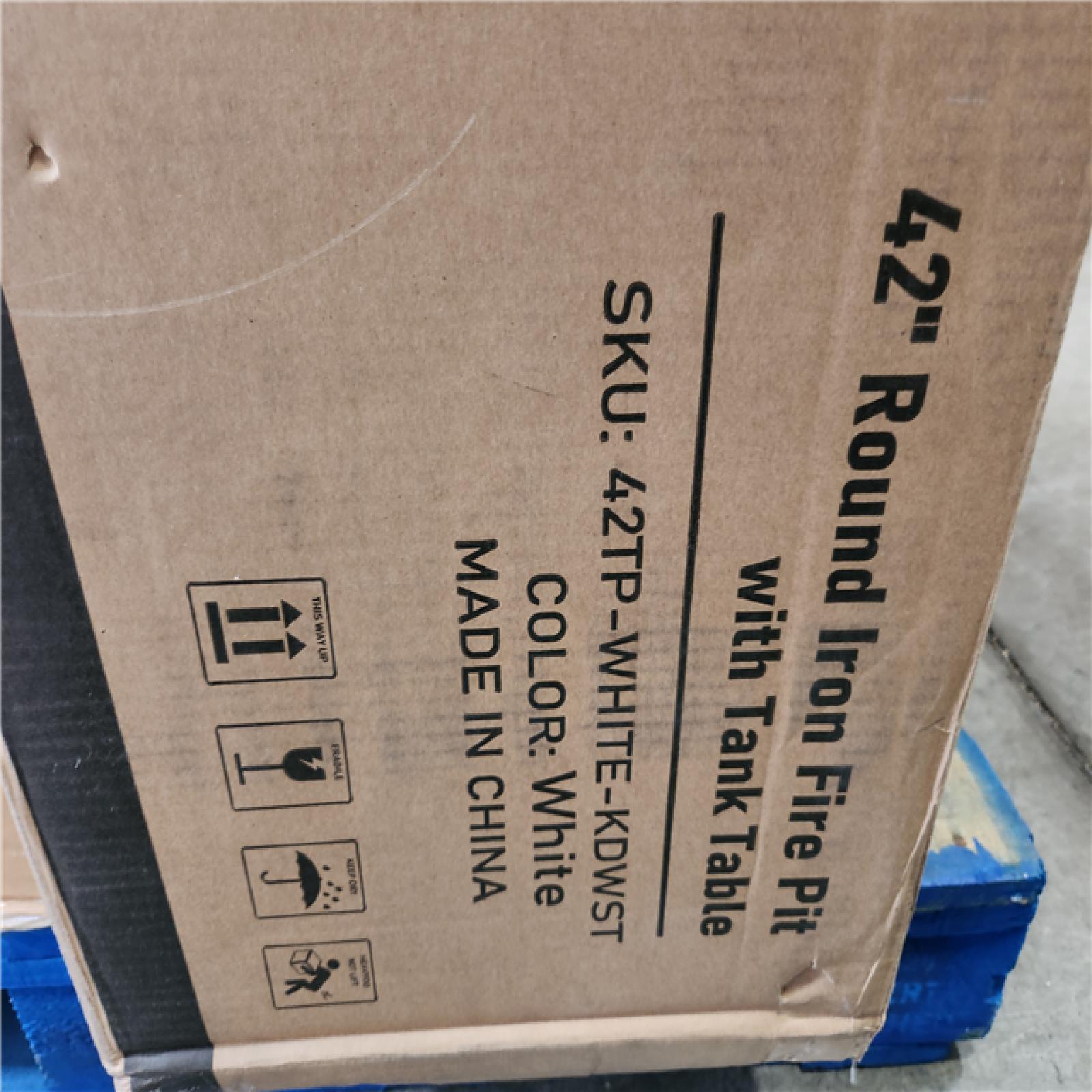 Phoenix AS-IS .Com Home Improvement Pallet