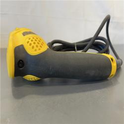 Like New! - 7.8 Amp 1/2 in. Variable Speed Reversing Drill