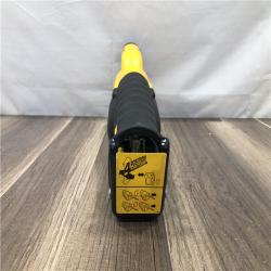 AS-IS DEWALT 20V MAX Cordless Reciprocating Saw (Tool Only)