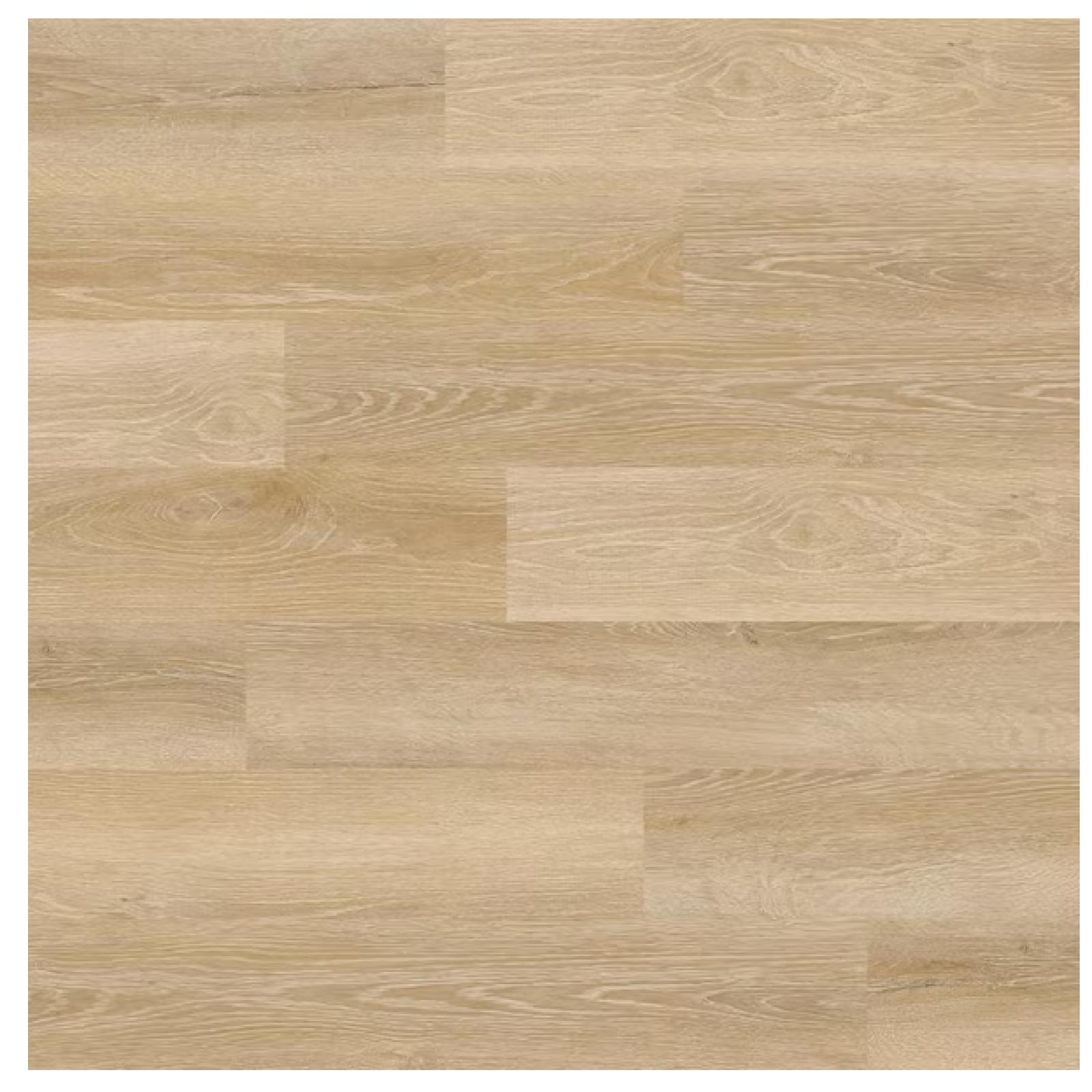 Lifeproof Dusk Cherry 22 MIL x 8.7 in. W x 48 in. L Click Lock Waterproof Luxury Vinyl Plank Flooring (20.1 sqft/case) PALLET-(43 CASES)