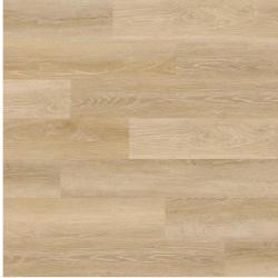 Lifeproof Dusk Cherry 22 MIL x 8.7 in. W x 48 in. L Click Lock Waterproof Luxury Vinyl Plank Flooring (20.1 sqft/case) PALLET-(43 CASES)