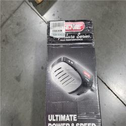 CALIFORNIA AS-IS APPEARS NEW GENIE SCREW DRIVE GARAGE DOOR OPENER