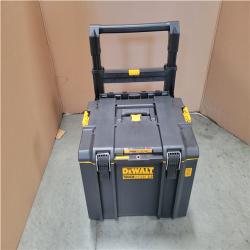 CALIFORNIA NEW DEWALT BRUSHLESS 6-TOOL COMBO KIT