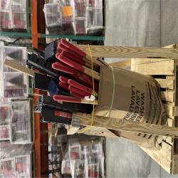 DALLAS LOCATION- AS-IS HOME IMPROVEMENT PALLET