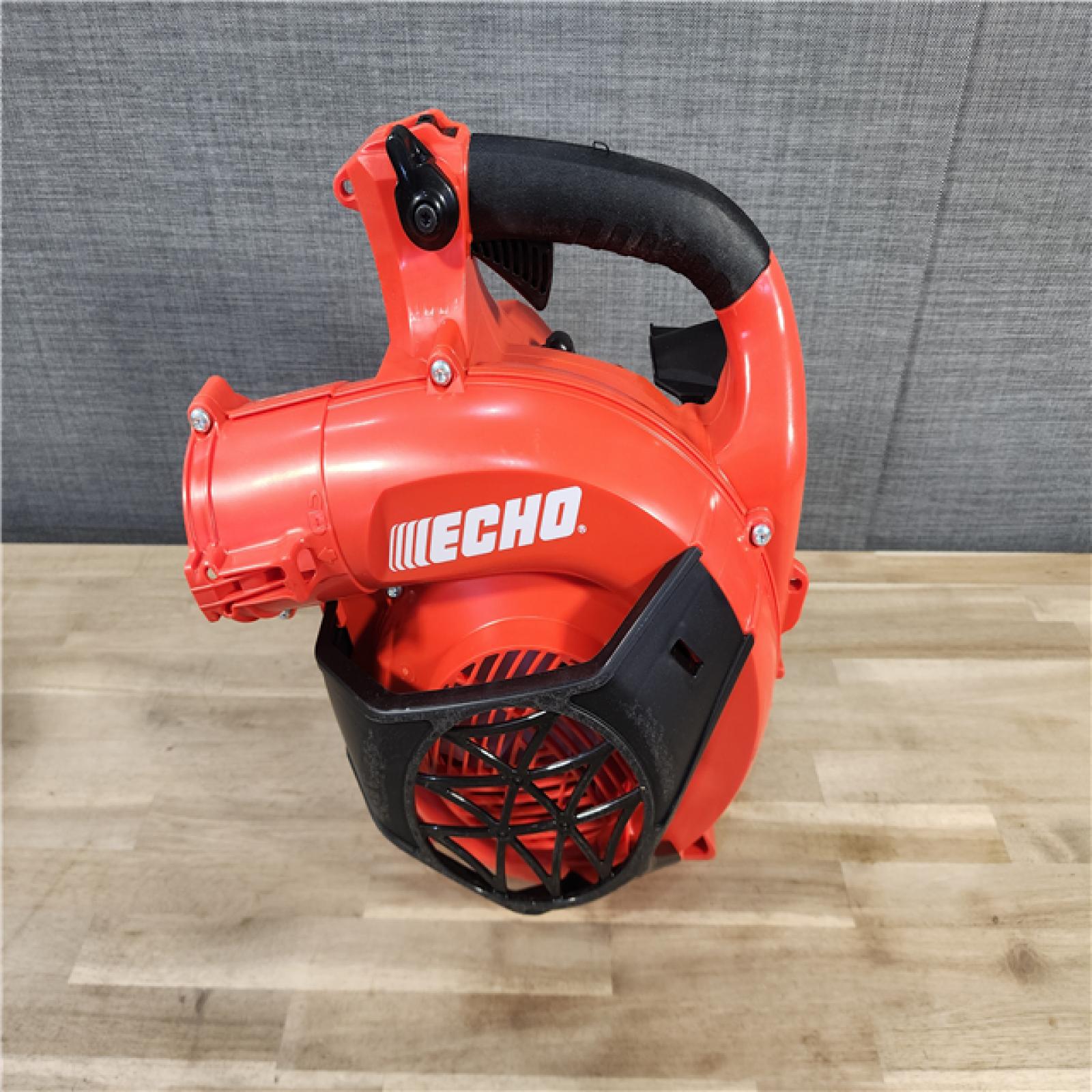 HOUSTON LOCATION - AS-IS Echo X Series Handheld Blower 25.4cc